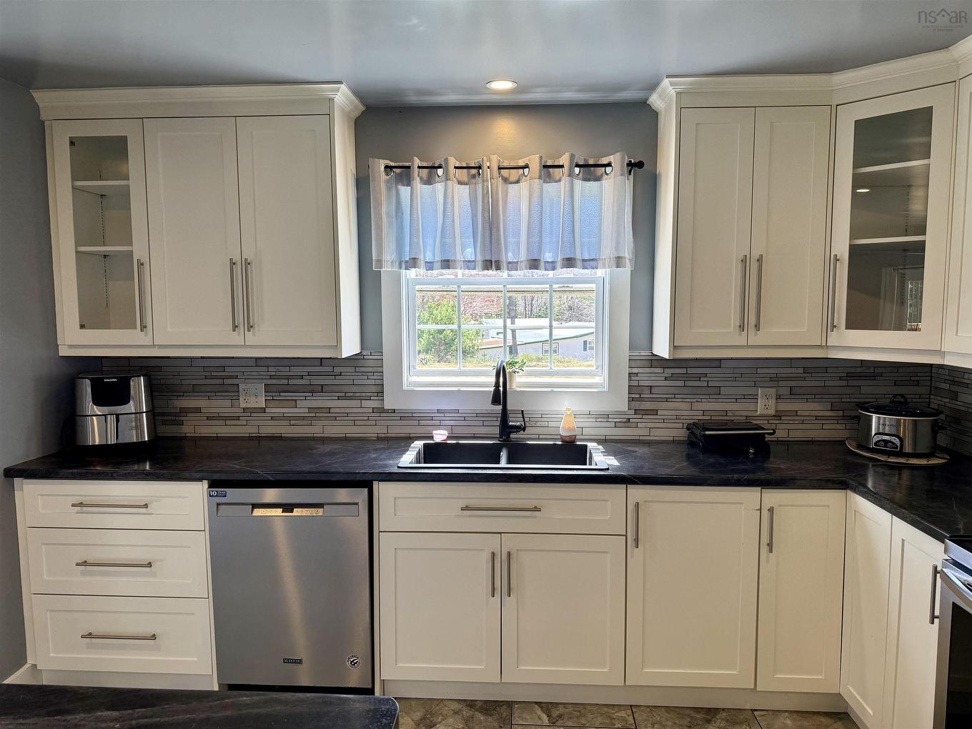 153 Shore Road, Birchtown, NS