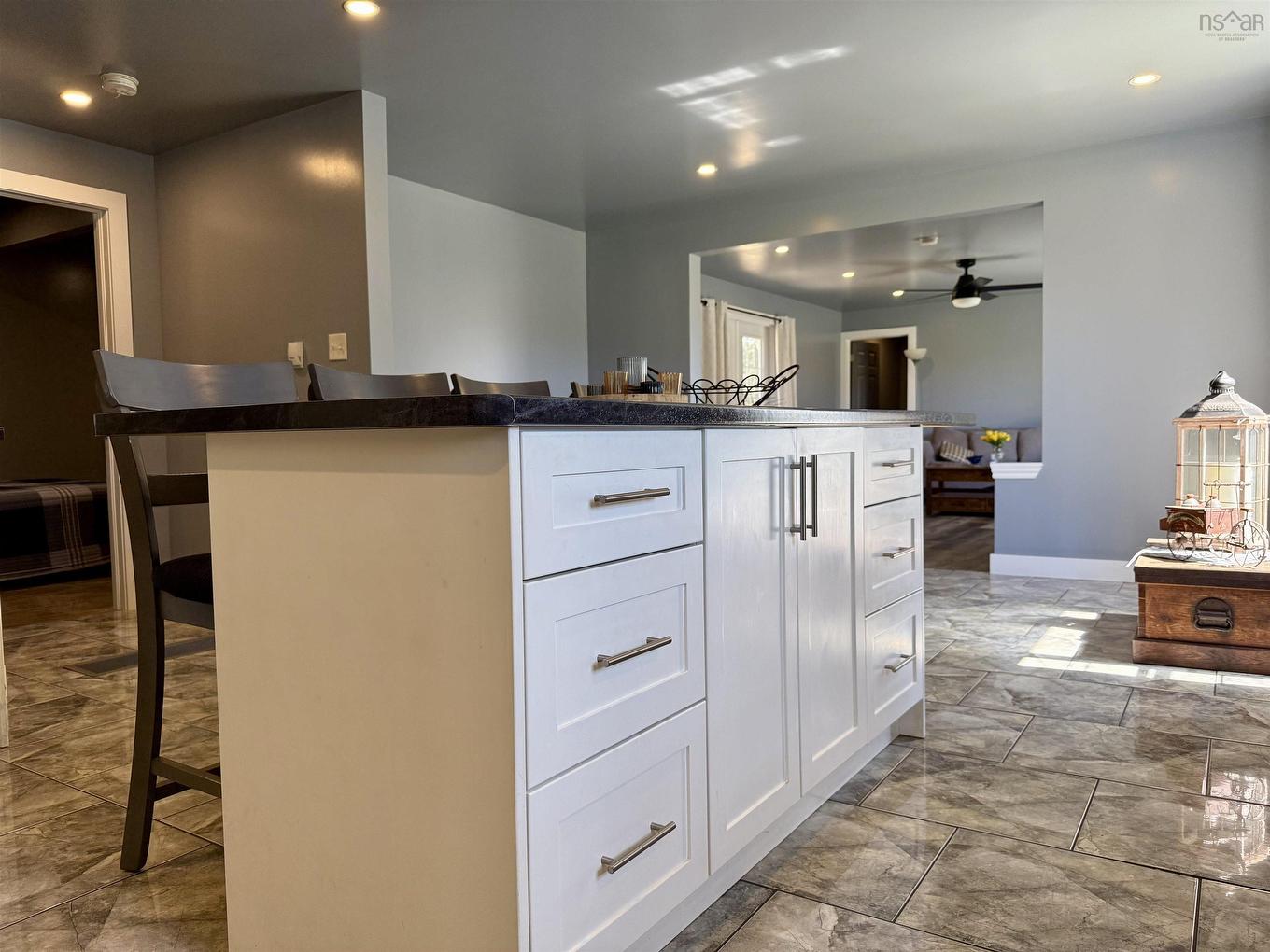 153 Shore Road, Birchtown, NS