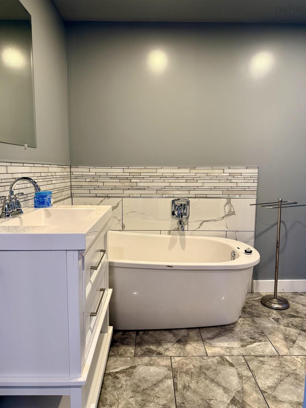 153 Shore Road, Birchtown, NS