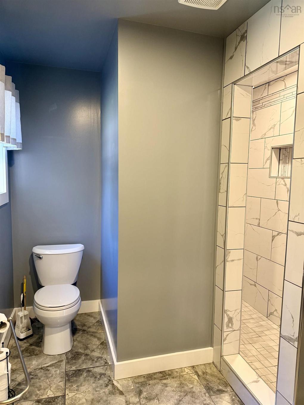 153 Shore Road, Birchtown, NS