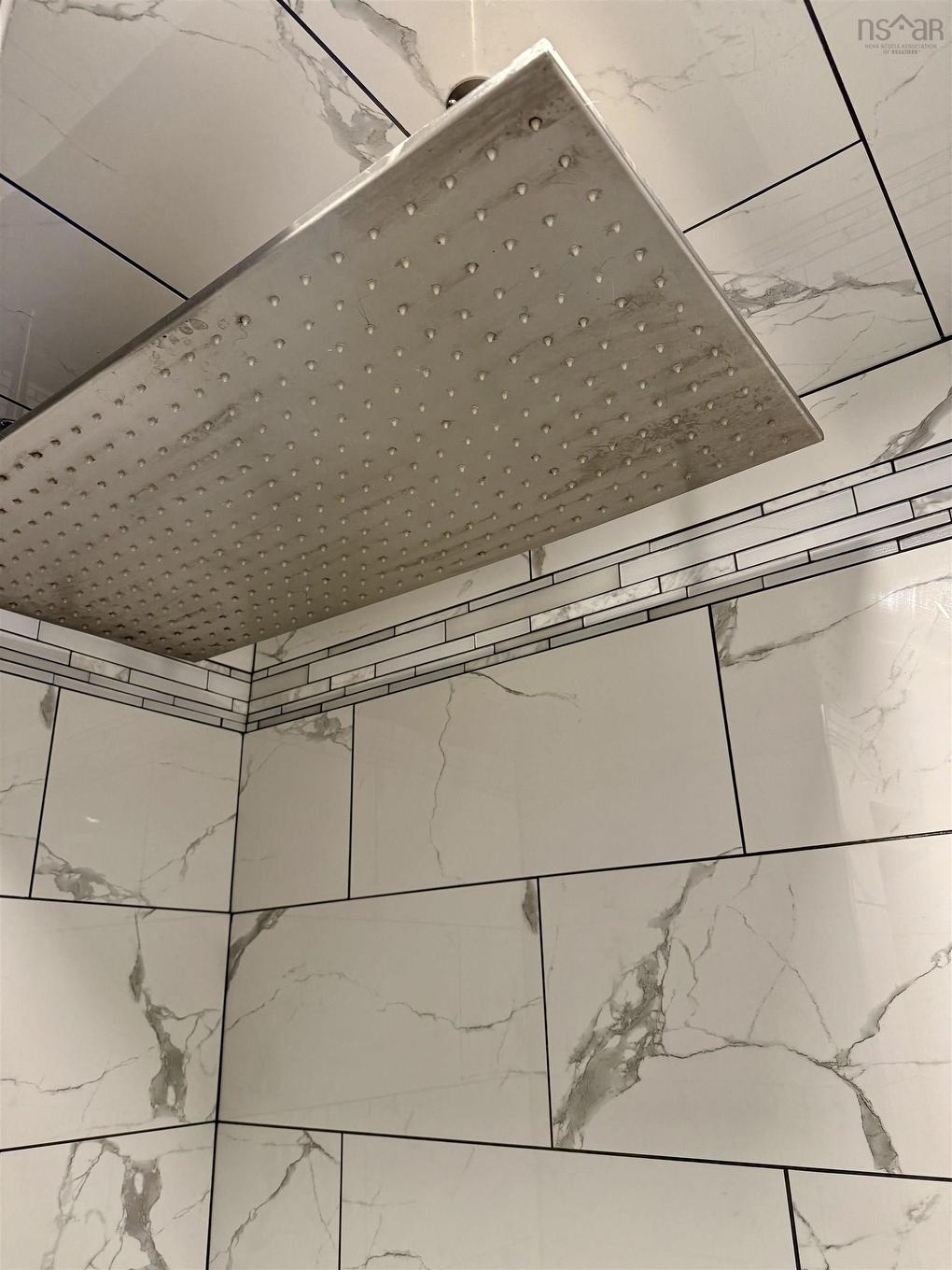 153 Shore Road, Birchtown, NS