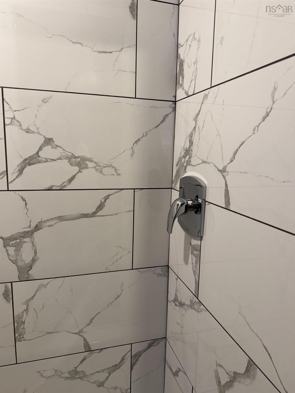 153 Shore Road, Birchtown, NS