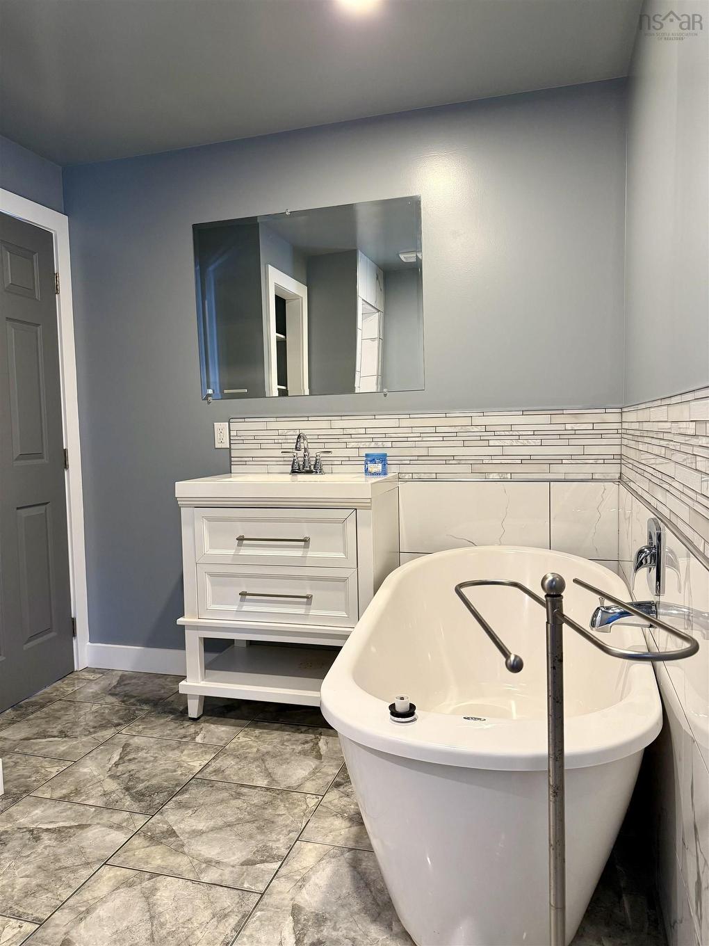 153 Shore Road, Birchtown, NS