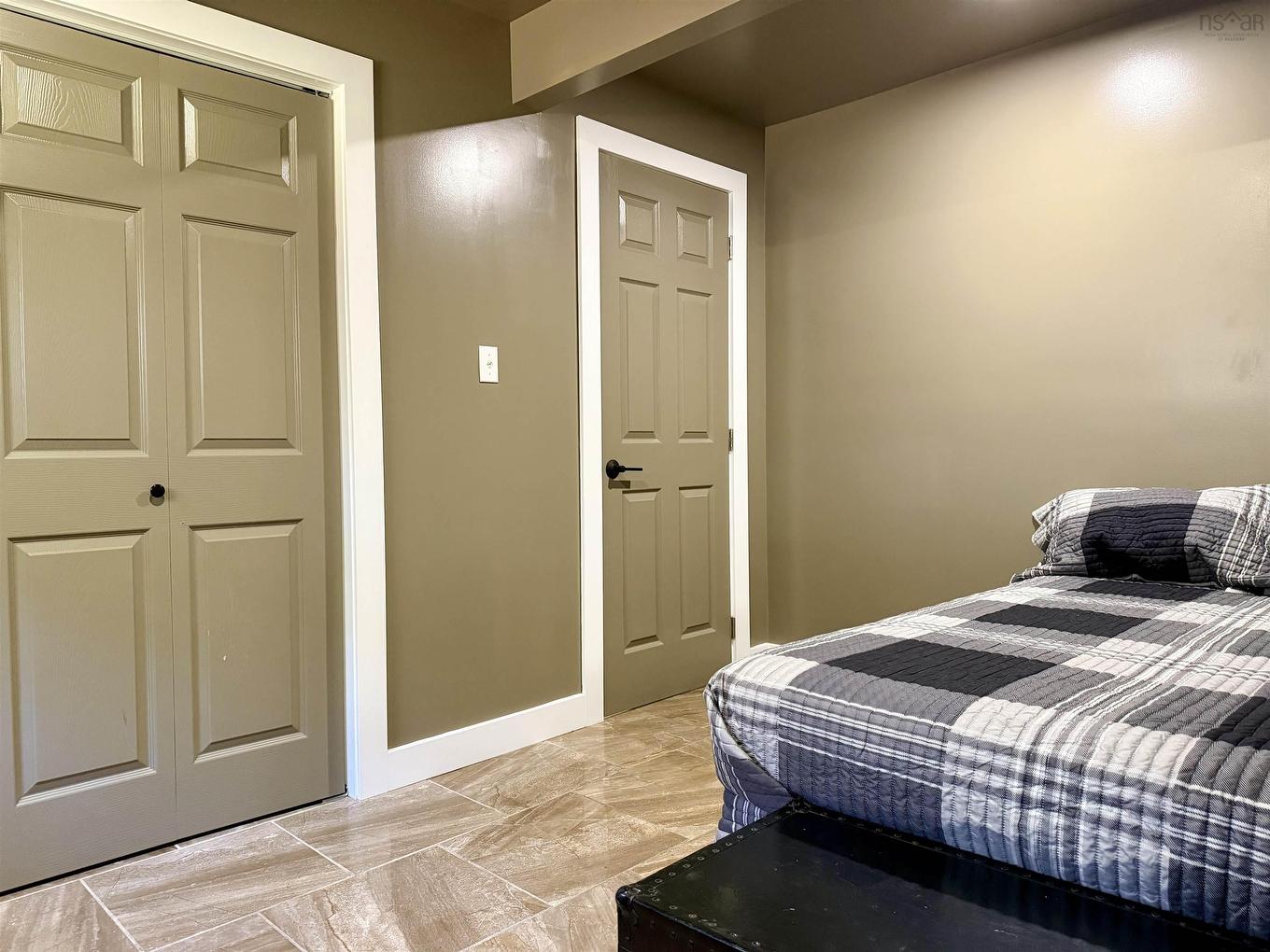 153 Shore Road, Birchtown, NS