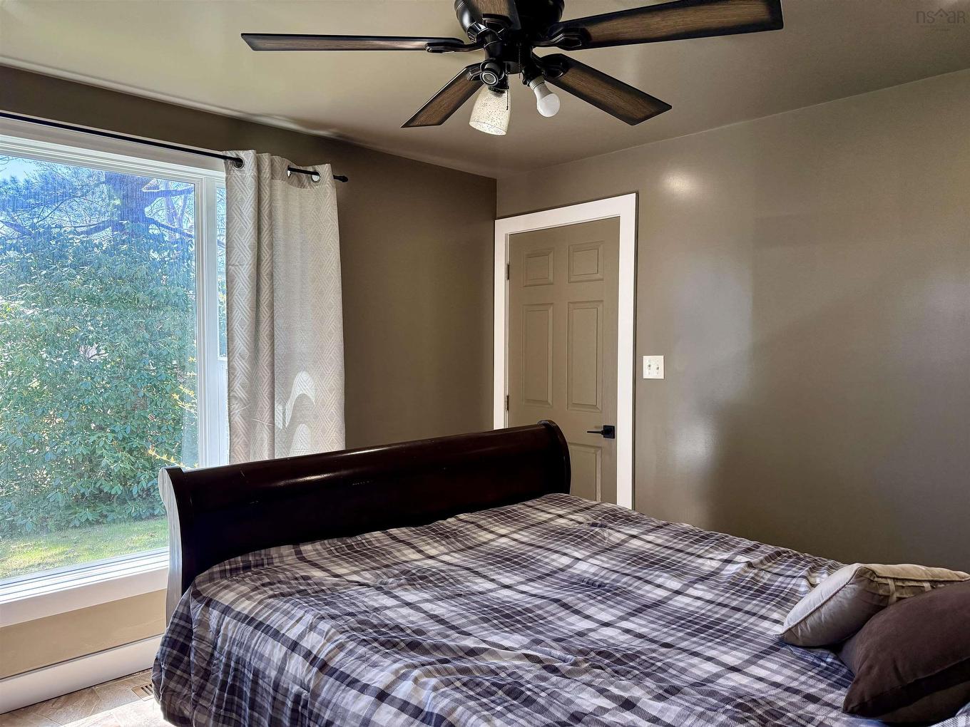 153 Shore Road, Birchtown, NS