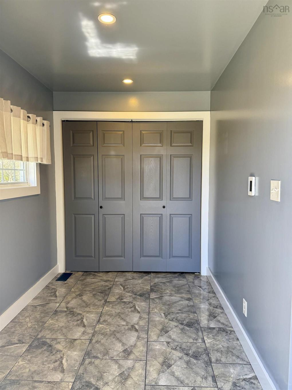 153 Shore Road, Birchtown, NS