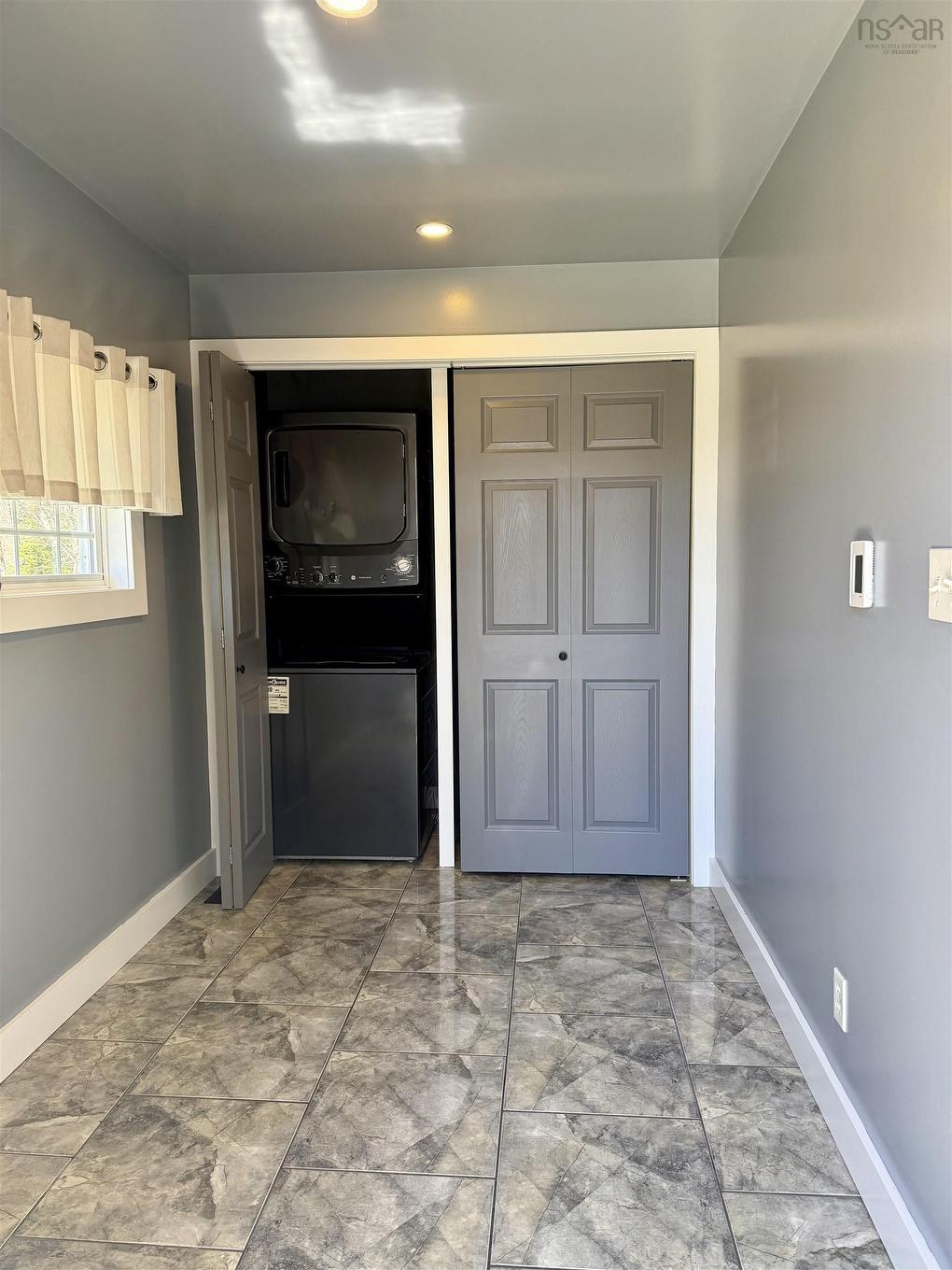 153 Shore Road, Birchtown, NS