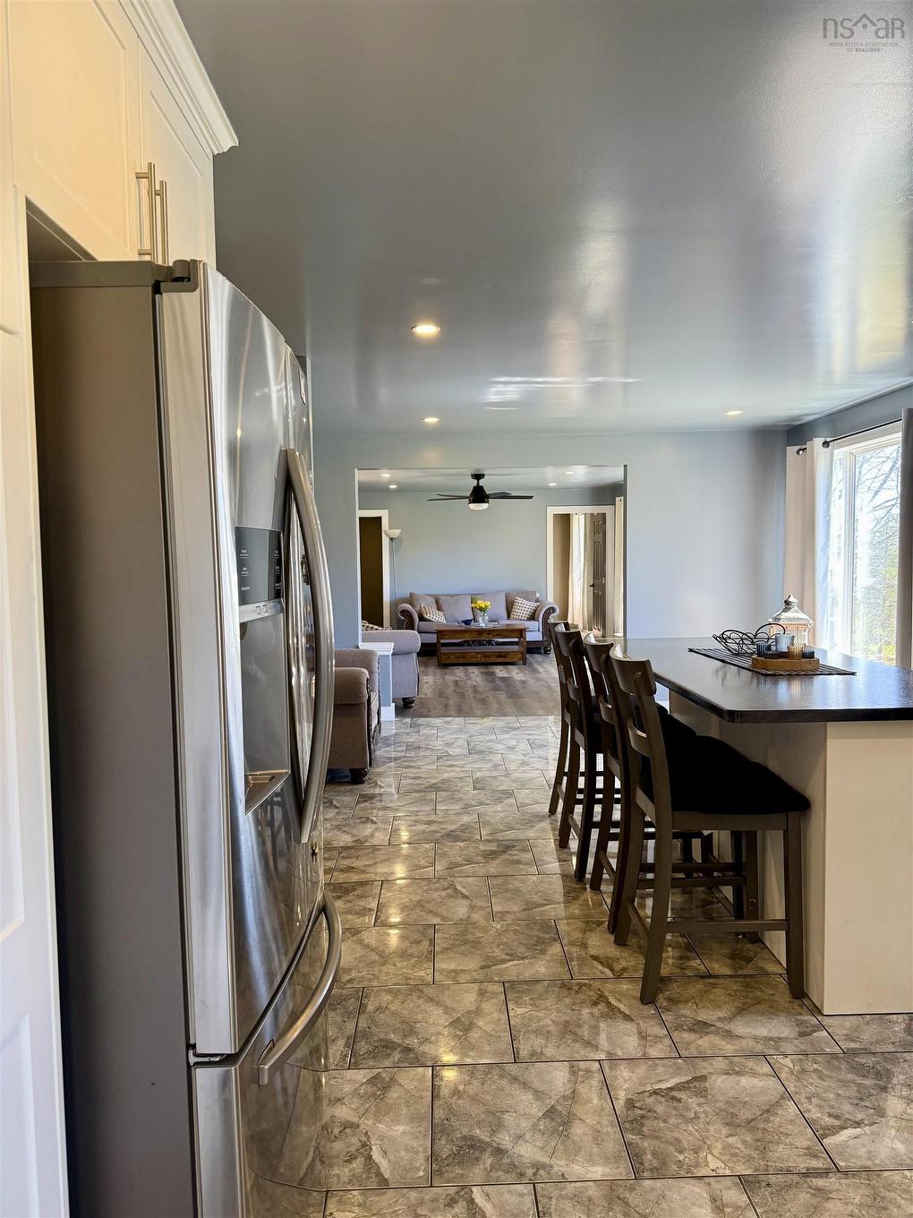 153 Shore Road, Birchtown, NS