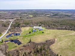 763 Conrod Road Middle Musquodoboit, NS B0N 1X0
