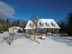 140 Rue des Marguerites Saint-Alphonse-Rodriguez, QC J0K 1W0