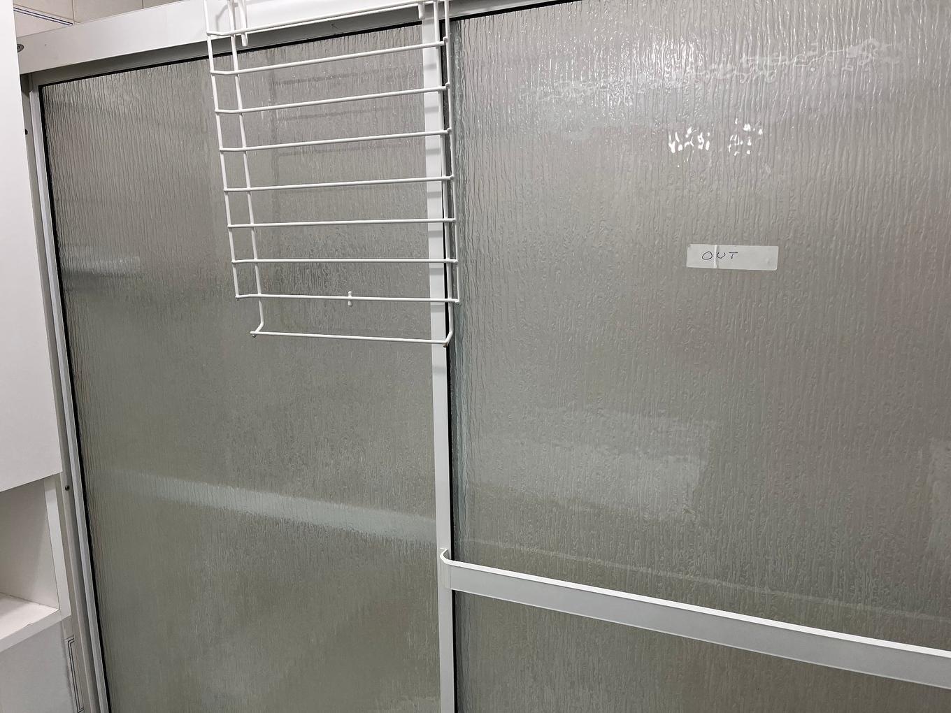 Salle de bains - 506-2505 Av. Du Havre-Des-Îles, Laval (Chomedey), QC - Indoor