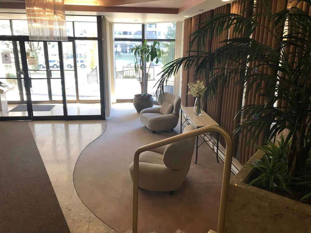 Autre - 506-2505 Av. Du Havre-Des-Îles, Laval (Chomedey), QC - Indoor Photo Showing Other Room