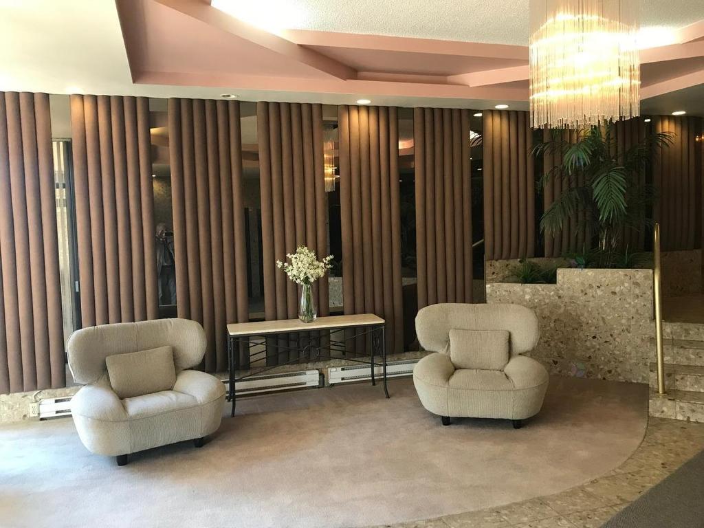 Autre - 506-2505 Av. Du Havre-Des-Îles, Laval (Chomedey), QC - Indoor