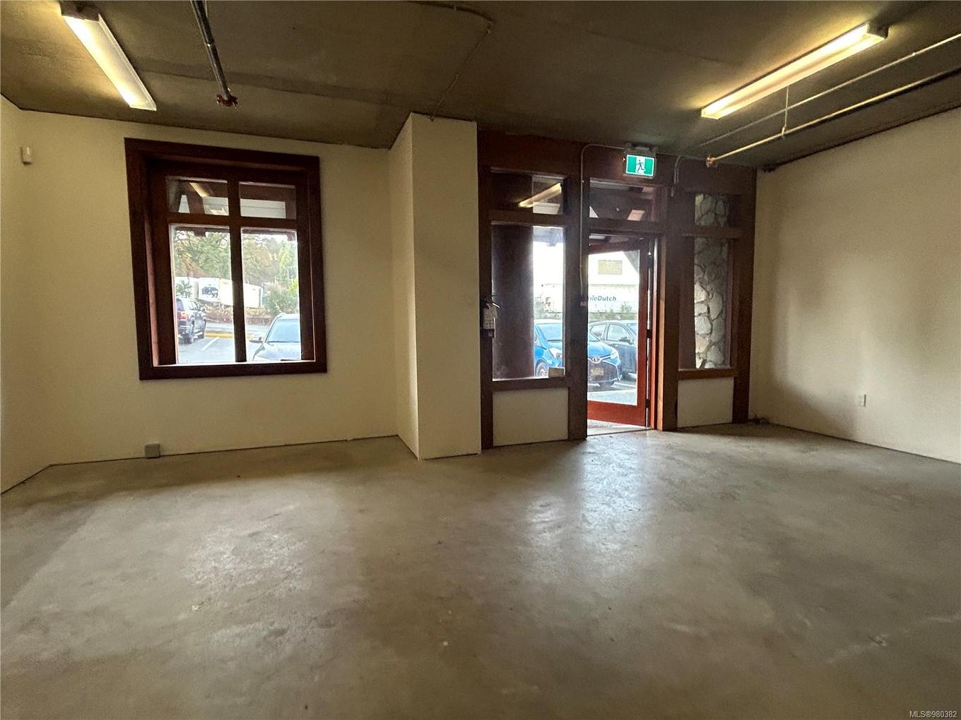 6-1645 Cedar Rd, Ucluelet, BC