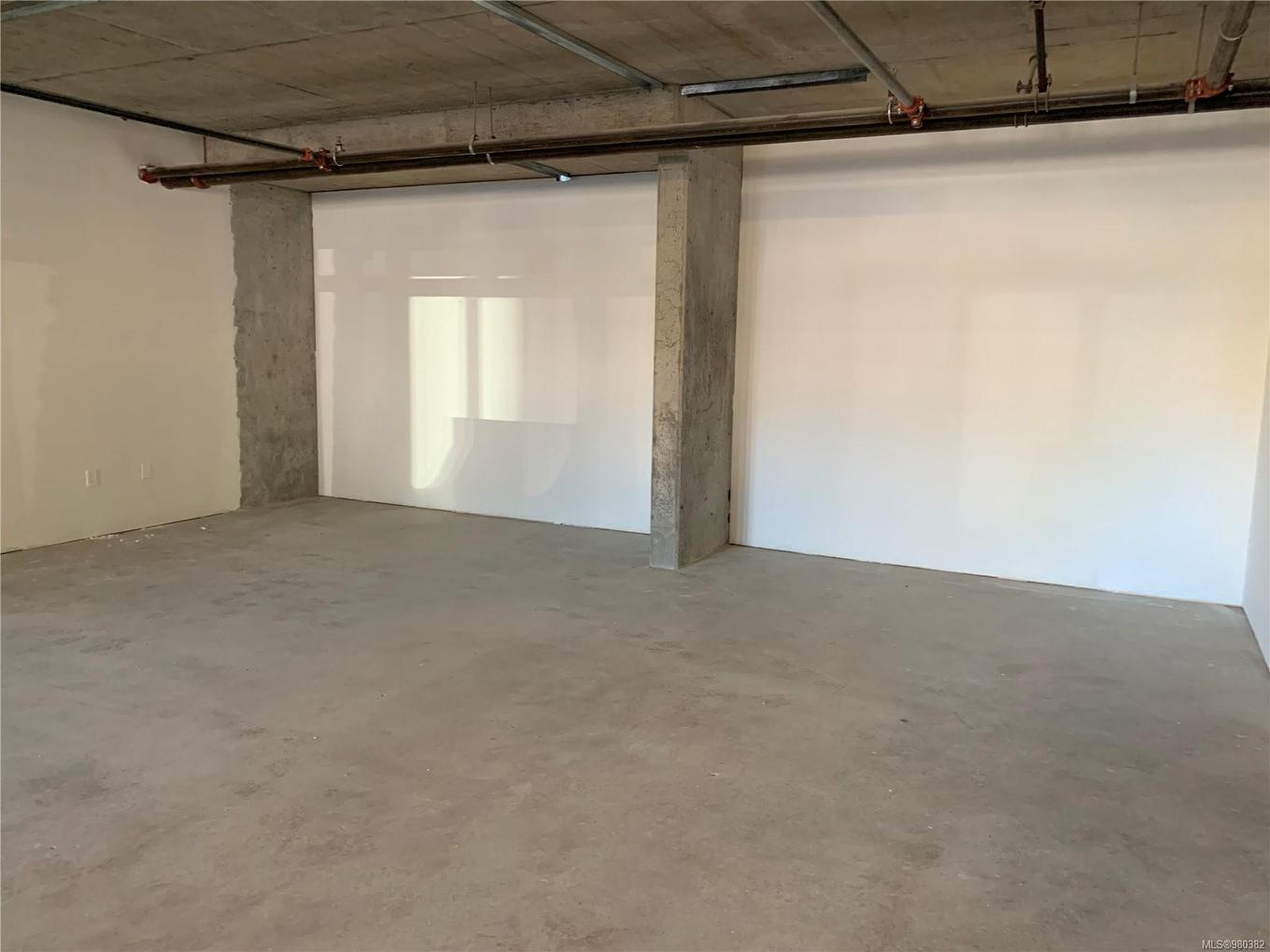 6-1645 Cedar Rd, Ucluelet, BC