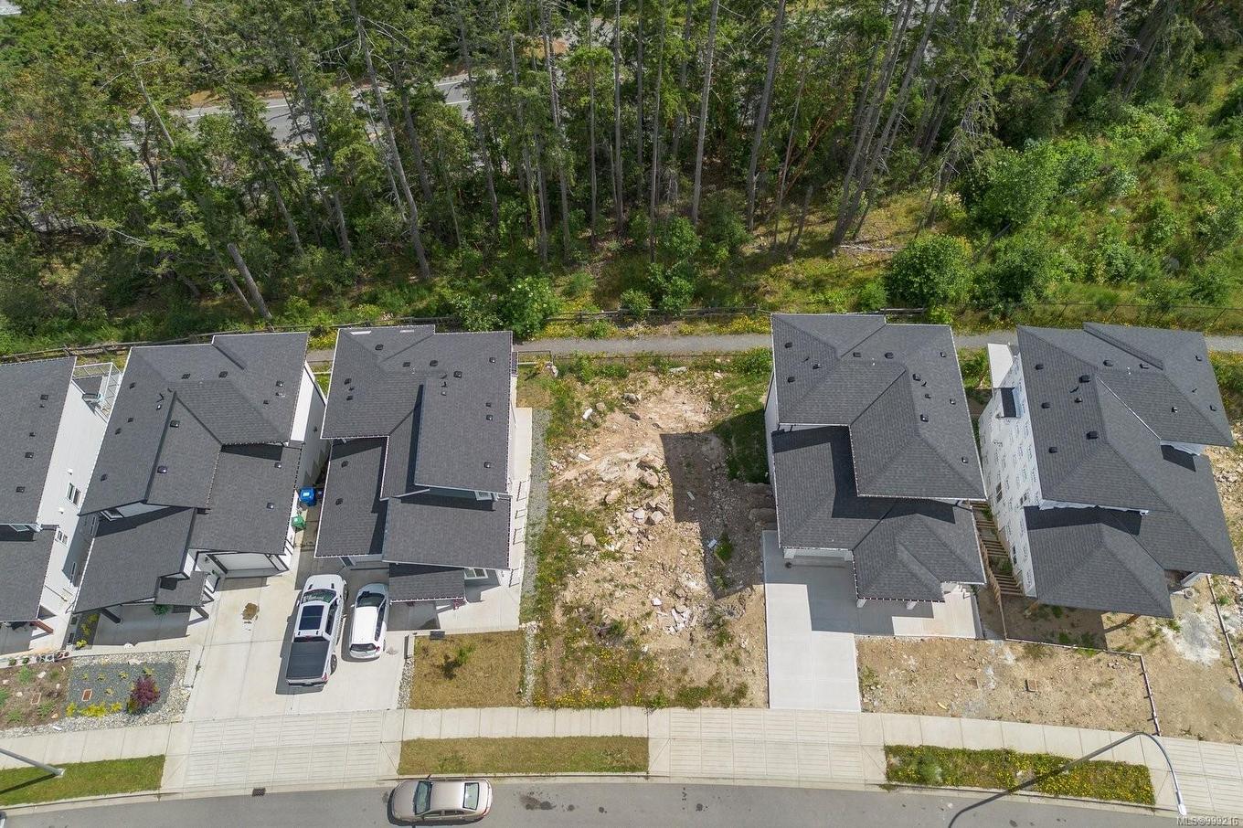 945 Harbour View St, Nanaimo, BC