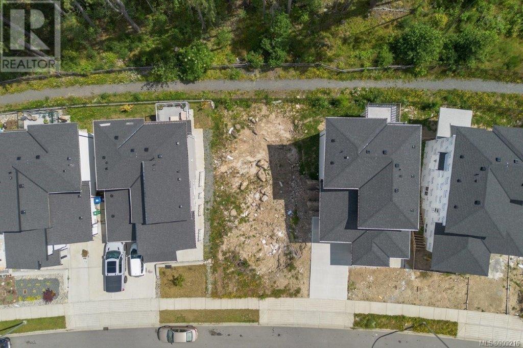 945 Harbour View St, Nanaimo, BC