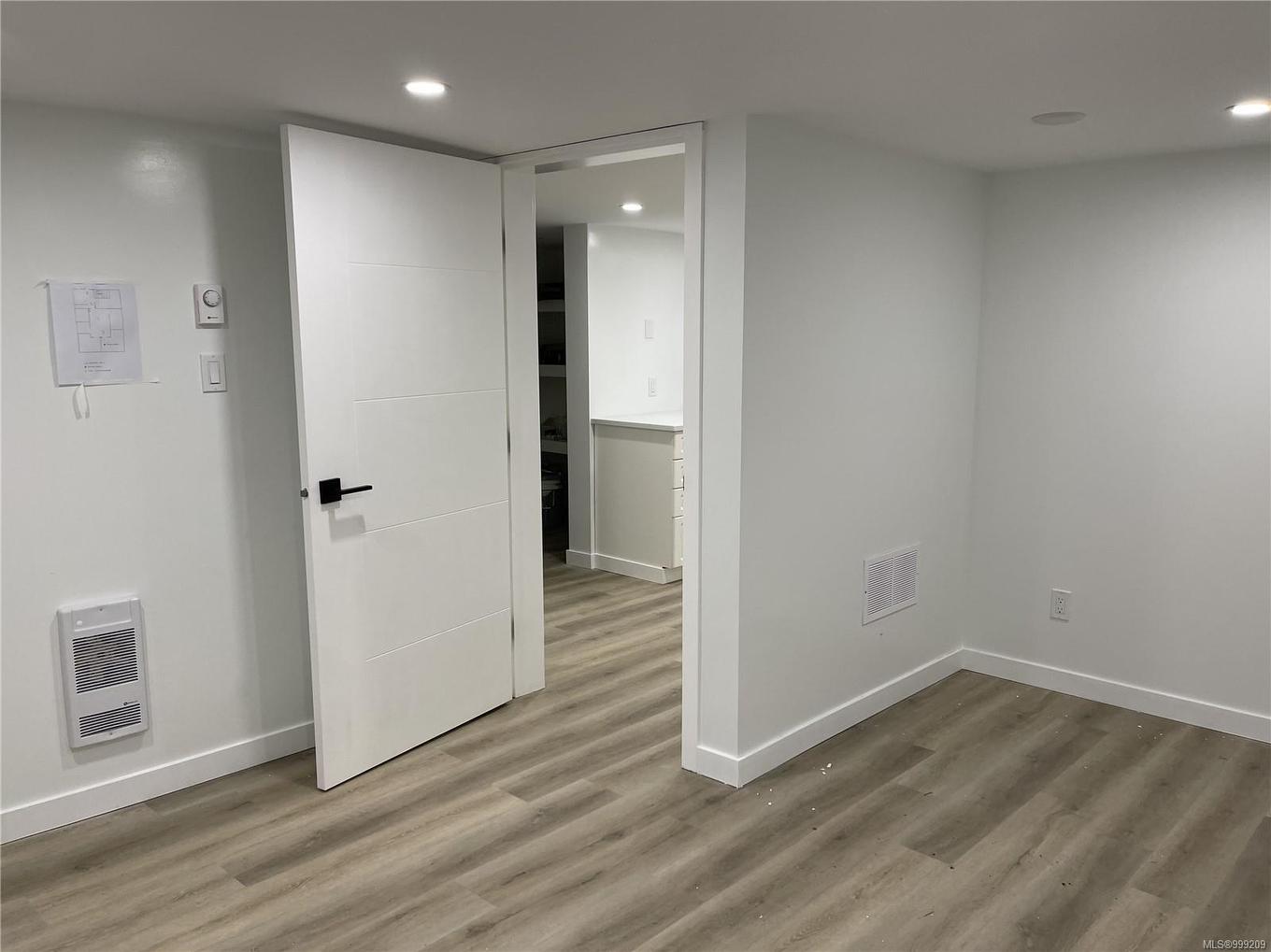 4457 Gertrude St, Port Alberni, BC