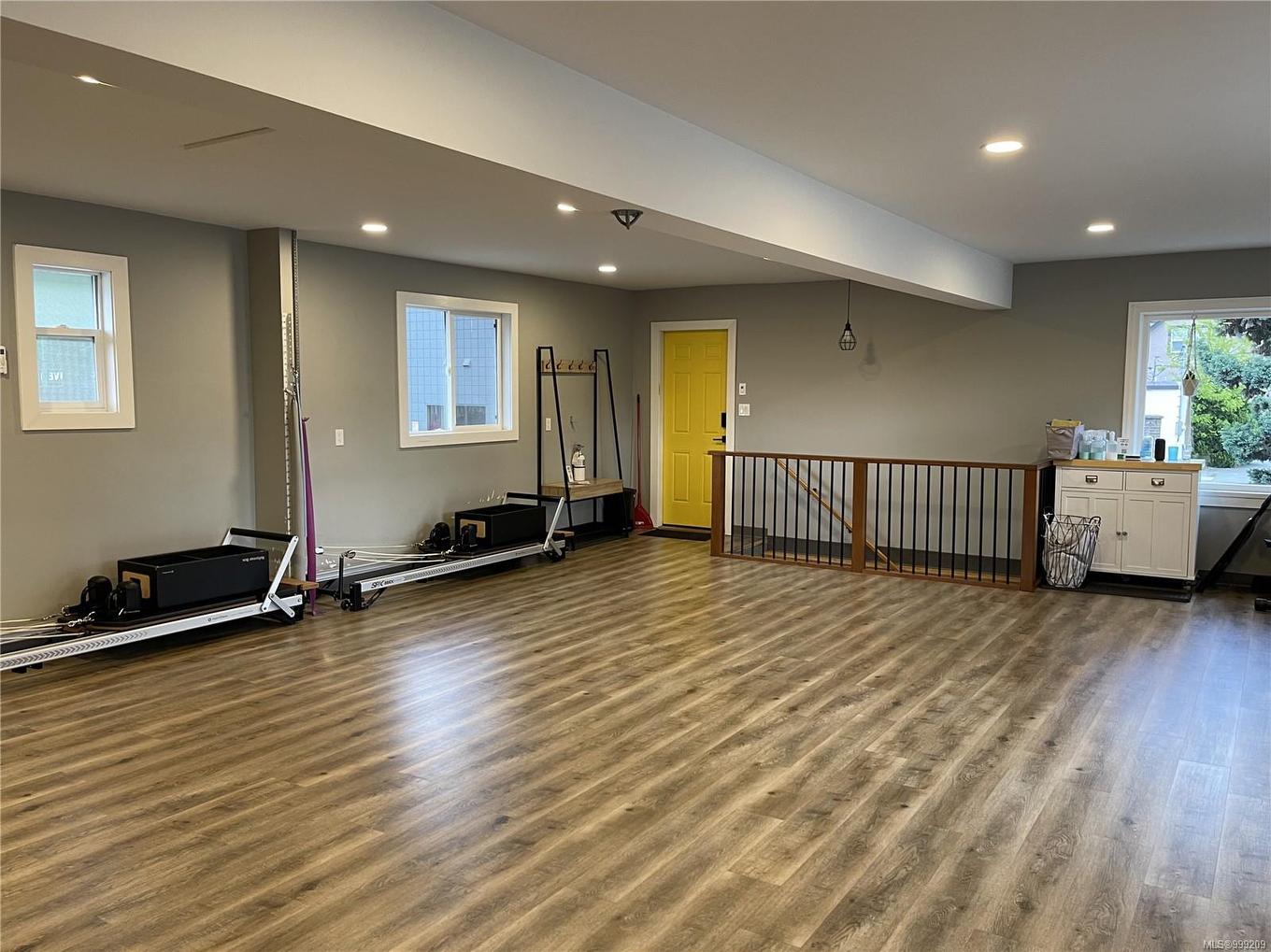 4457 Gertrude St, Port Alberni, BC