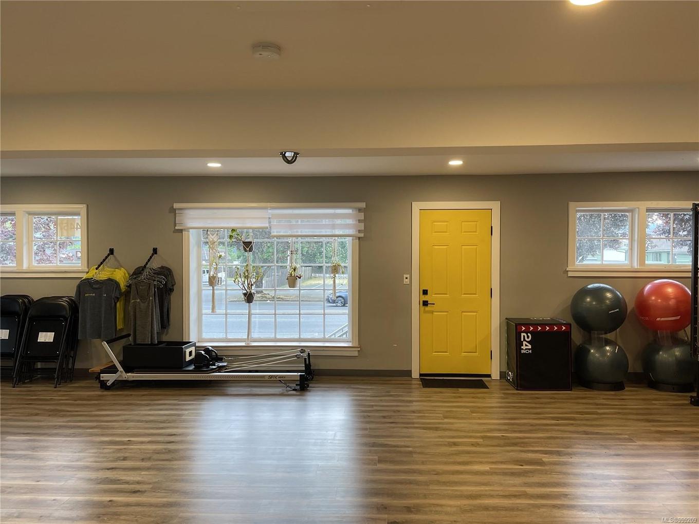 4457 Gertrude St, Port Alberni, BC