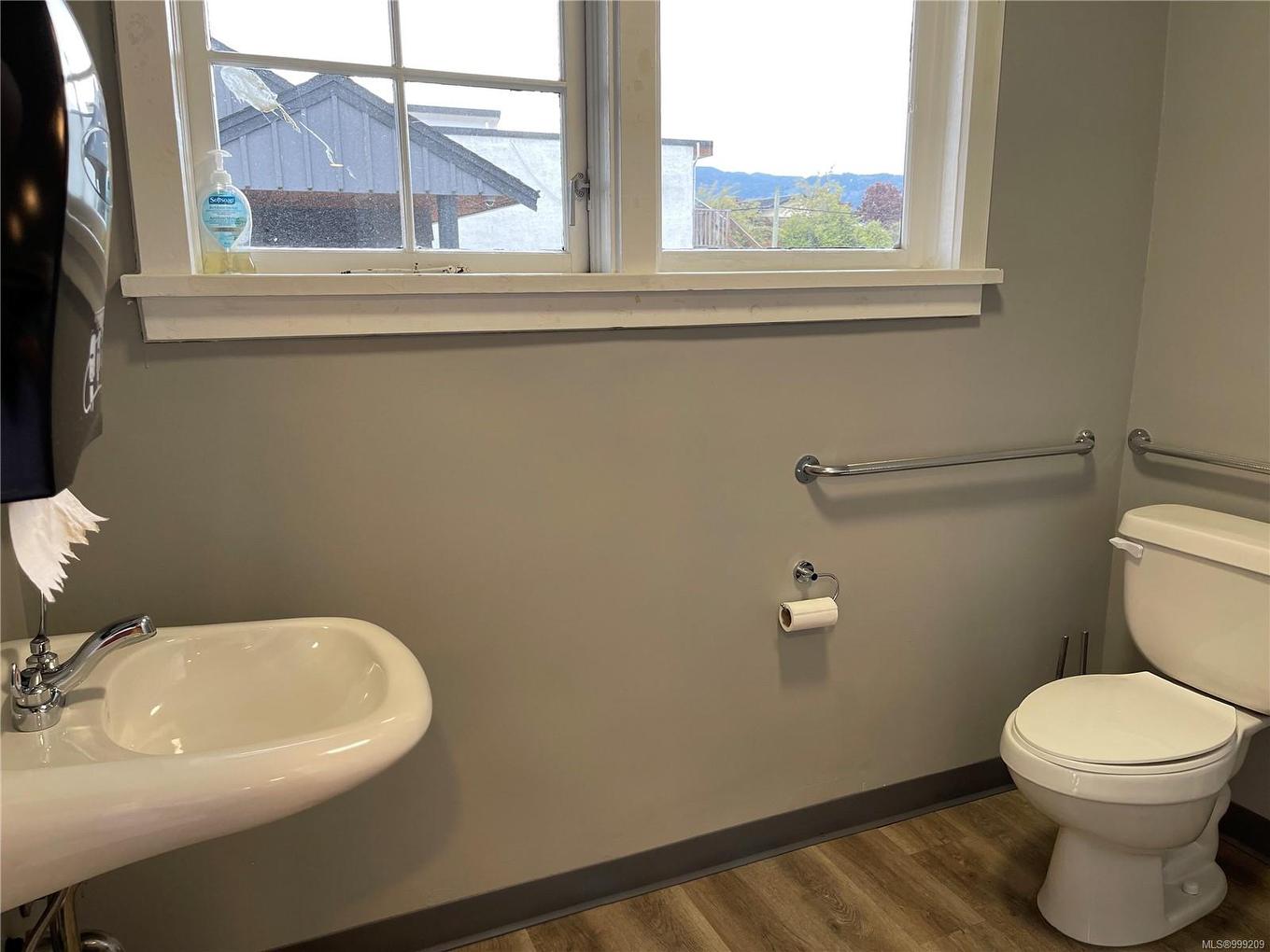 4457 Gertrude St, Port Alberni, BC