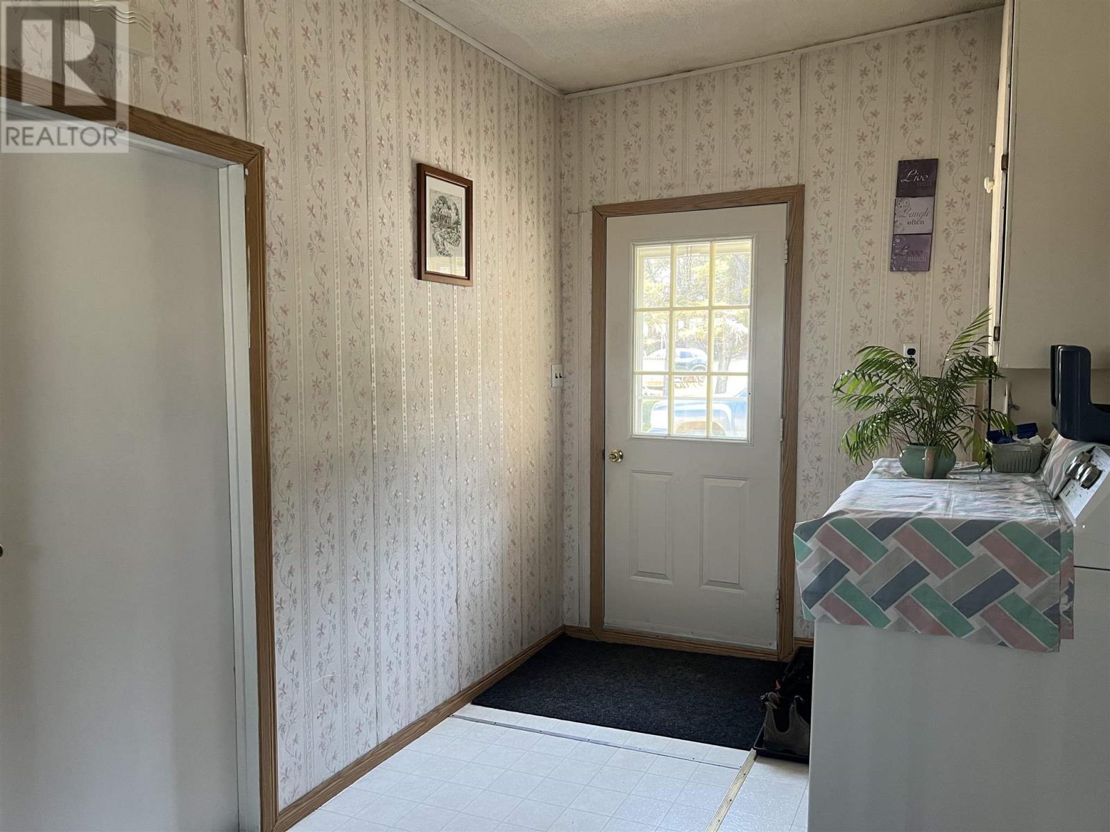 6 Williams St, Bruce Mines, ON - Indoor Photo Showing Other Room