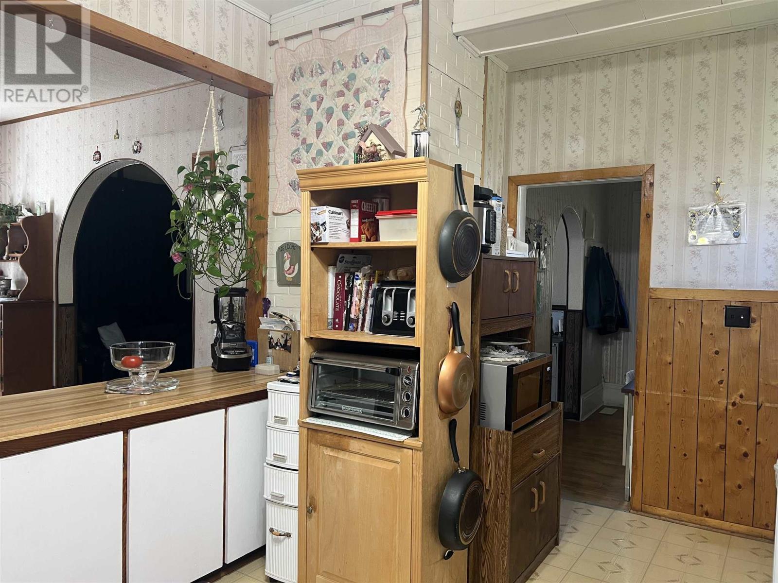 6 Williams St, Bruce Mines, ON - Indoor Photo Showing Other Room