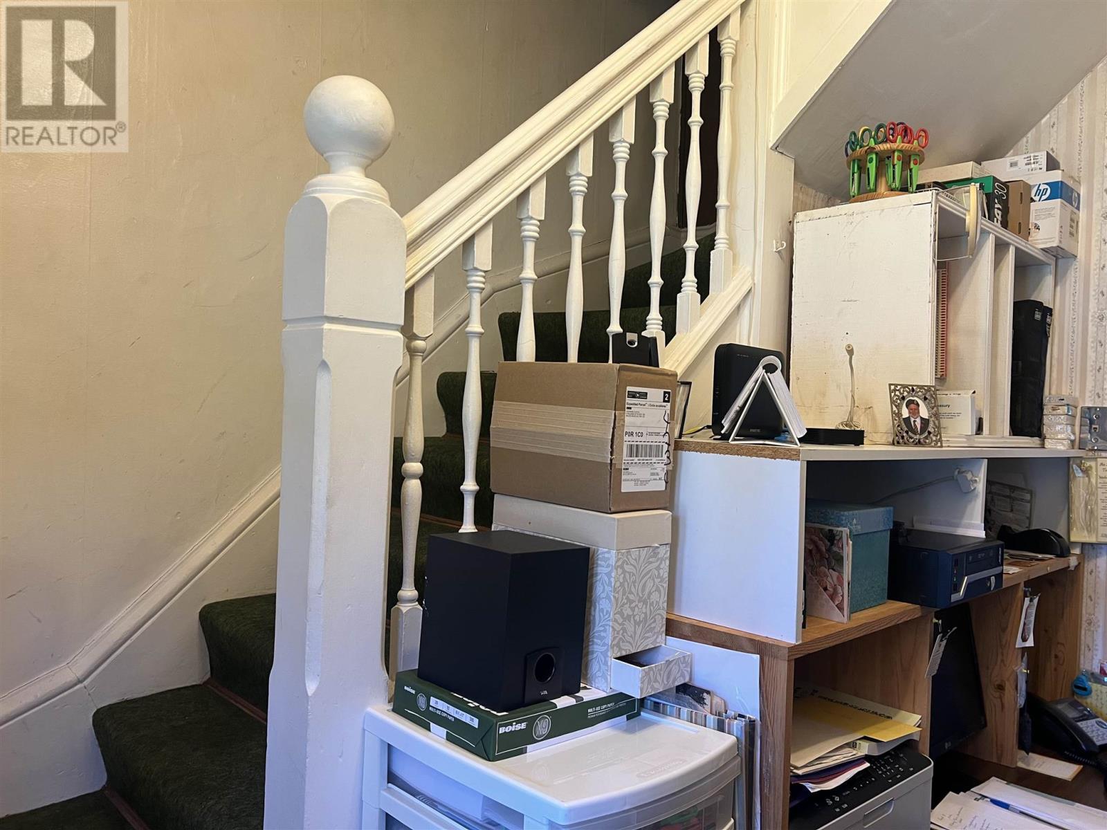 6 Williams St, Bruce Mines, ON - Indoor