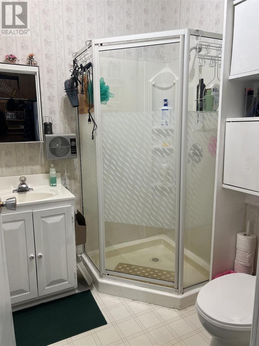 6 Williams St, Bruce Mines, ON - Indoor Photo Showing Bathroom