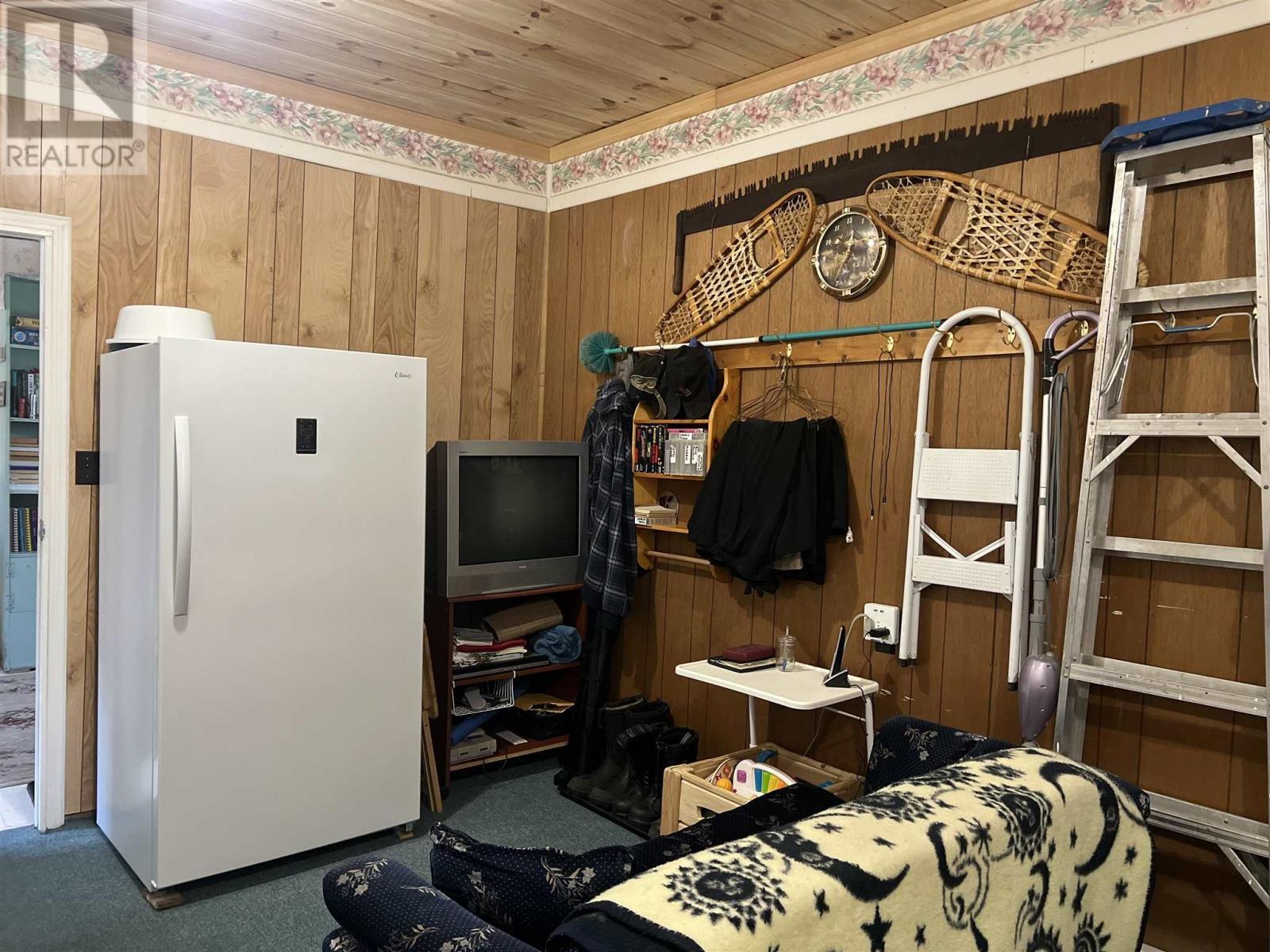 6 Williams St, Bruce Mines, ON - Indoor Photo Showing Other Room