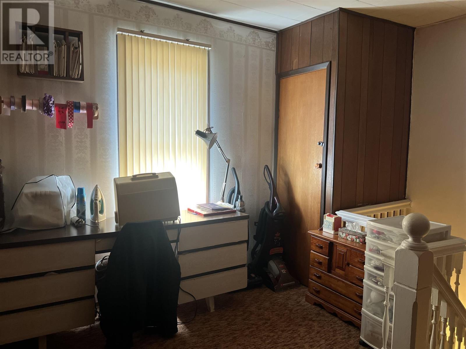 6 Williams St, Bruce Mines, ON - Indoor Photo Showing Office