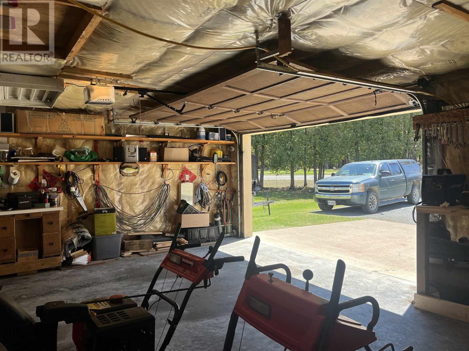 6 Williams St, Bruce Mines, ON - Indoor