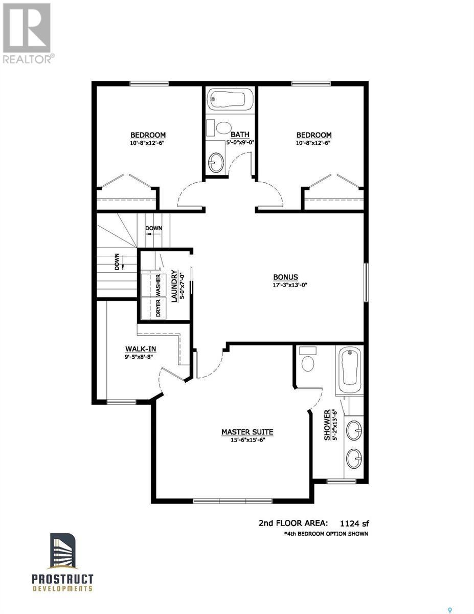 11 Plains Boulevard, Pilot Butte, SK - Other
