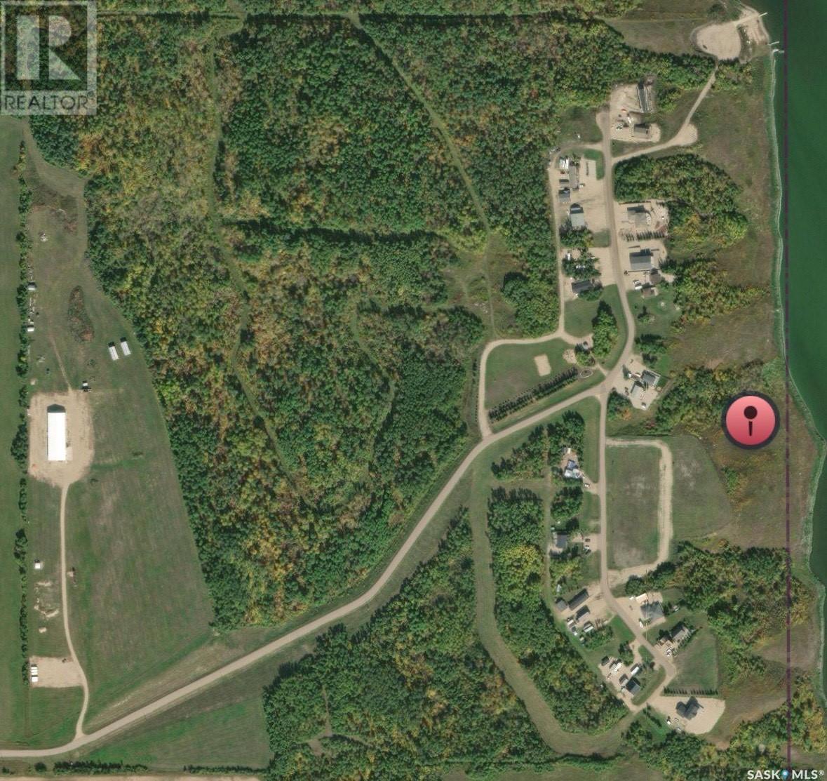 40-41 Kepula Lane, Calder Rm No. 241, SK