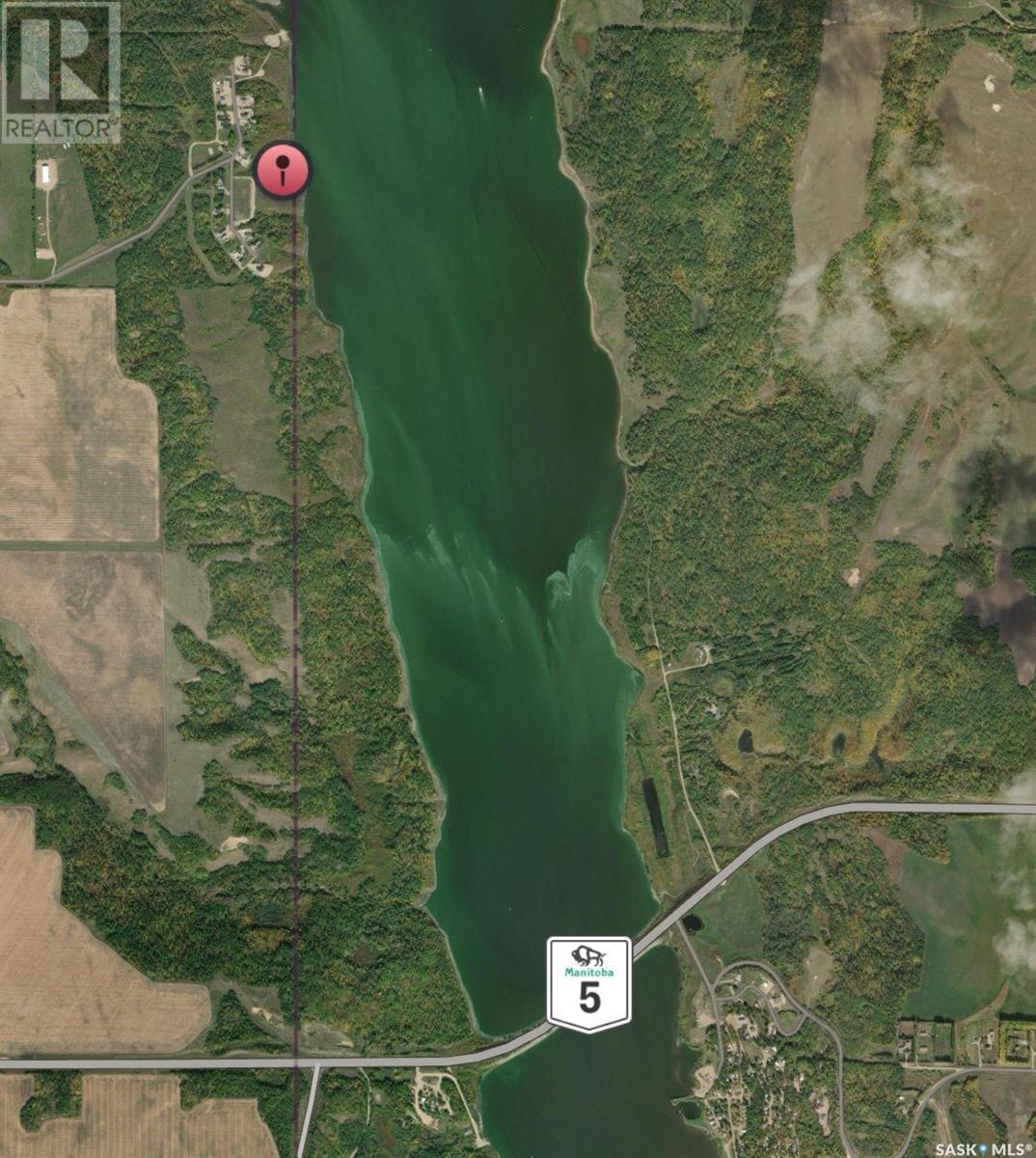 40-41 Kepula Lane, Calder Rm No. 241, SK