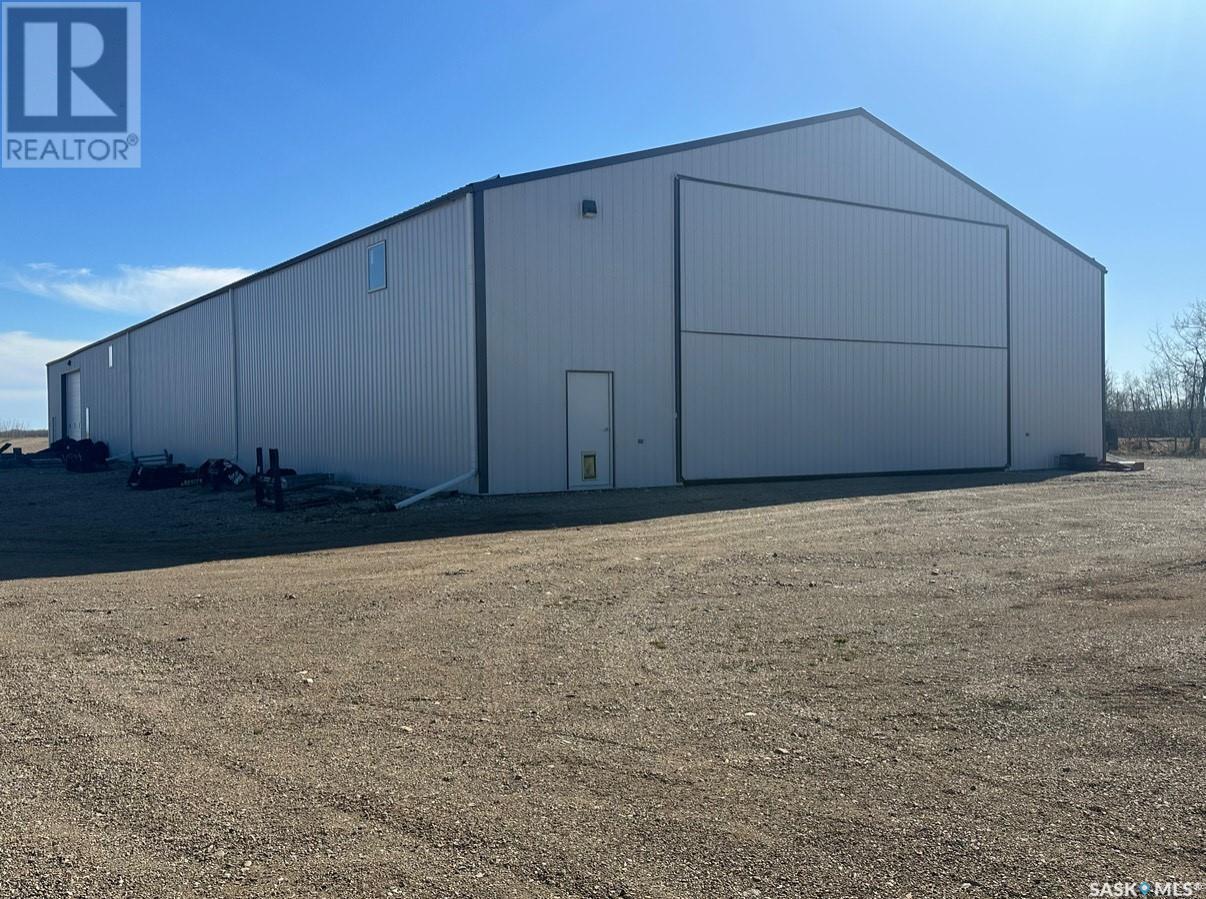 40-41 Kepula Lane, Calder Rm No. 241, SK