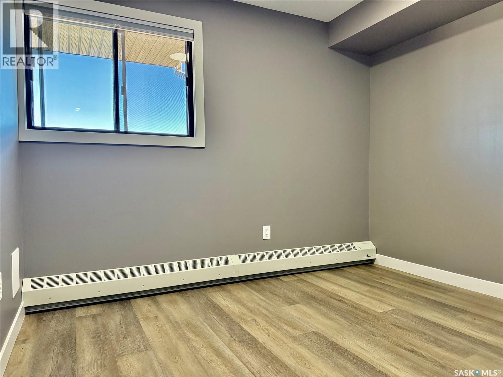 402 607 10Th Street, Humboldt, SK - Indoor Photo Showing Other Room