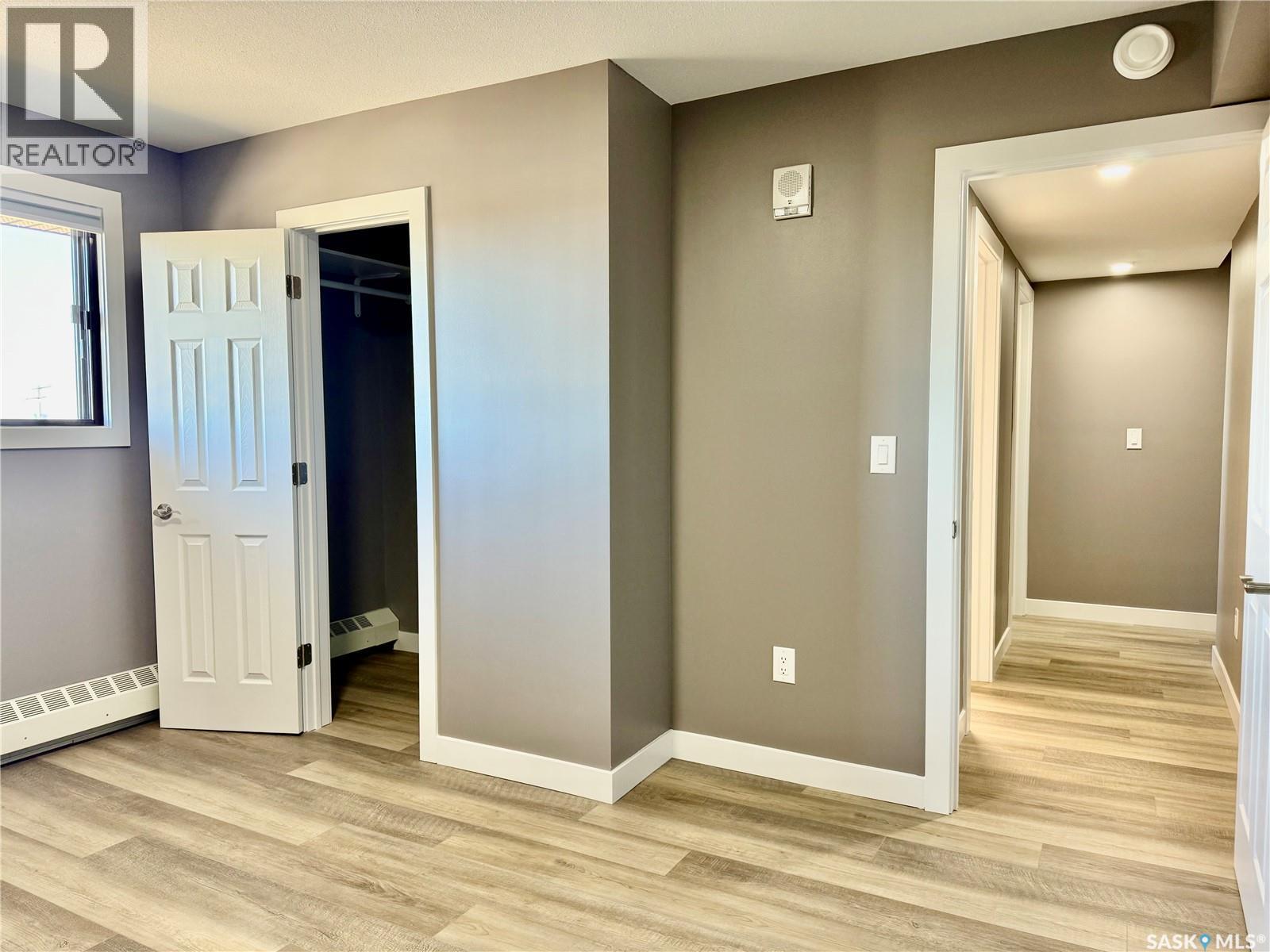 402 607 10Th Street, Humboldt, SK - Indoor Photo Showing Other Room