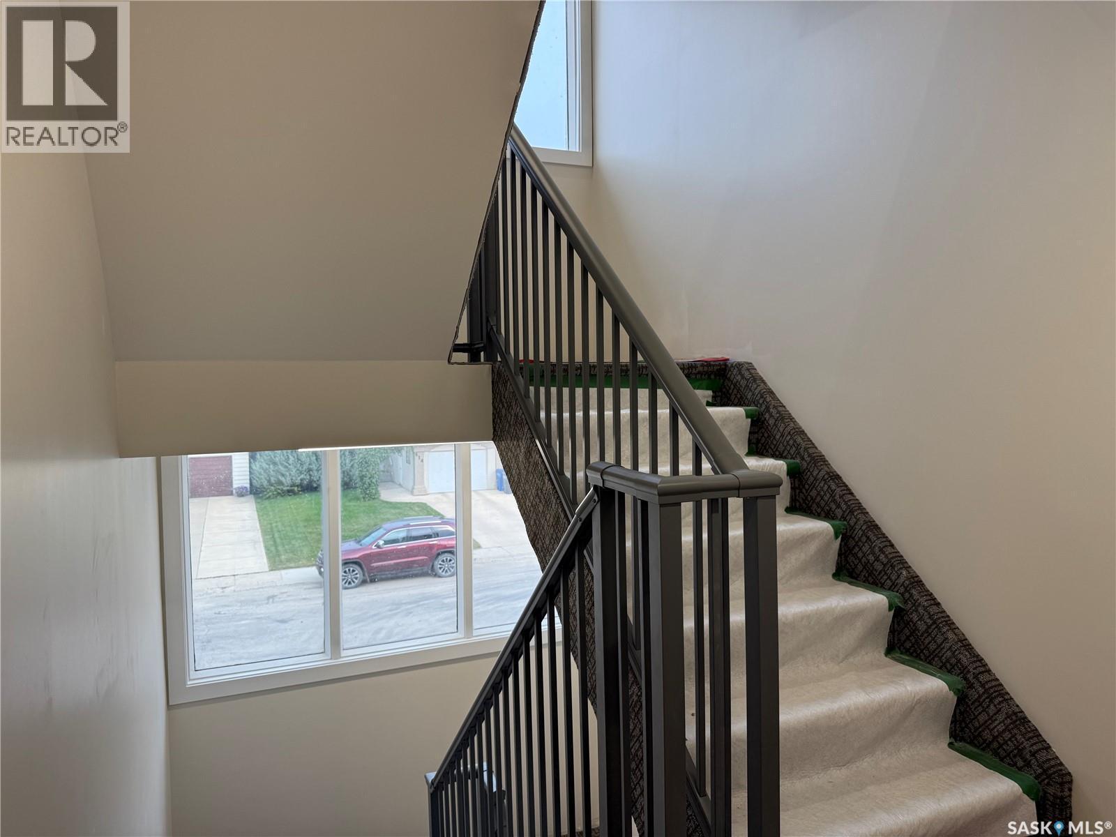 402 607 10Th Street, Humboldt, SK - Indoor Photo Showing Other Room