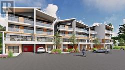 9800 Turner Street Summerland, BC V0H 1Z5