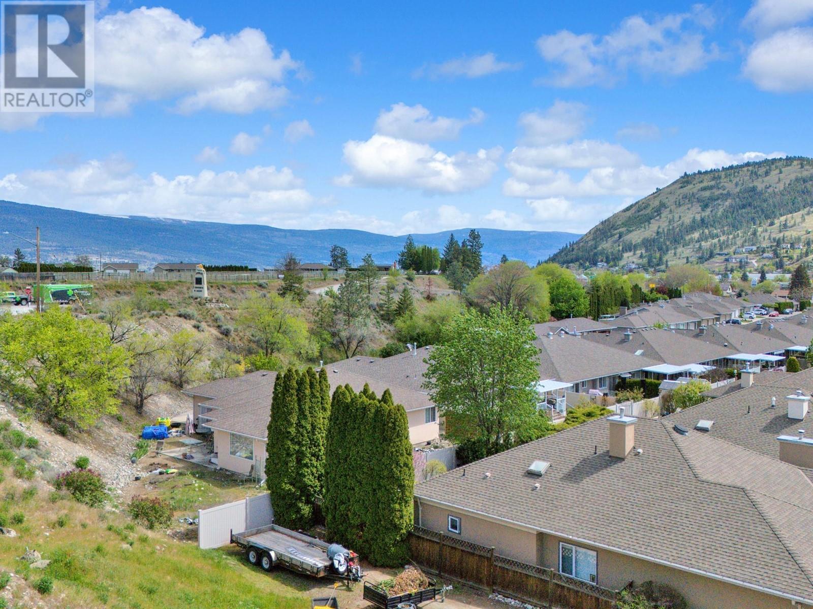 9800 Turner Street, Summerland, BC