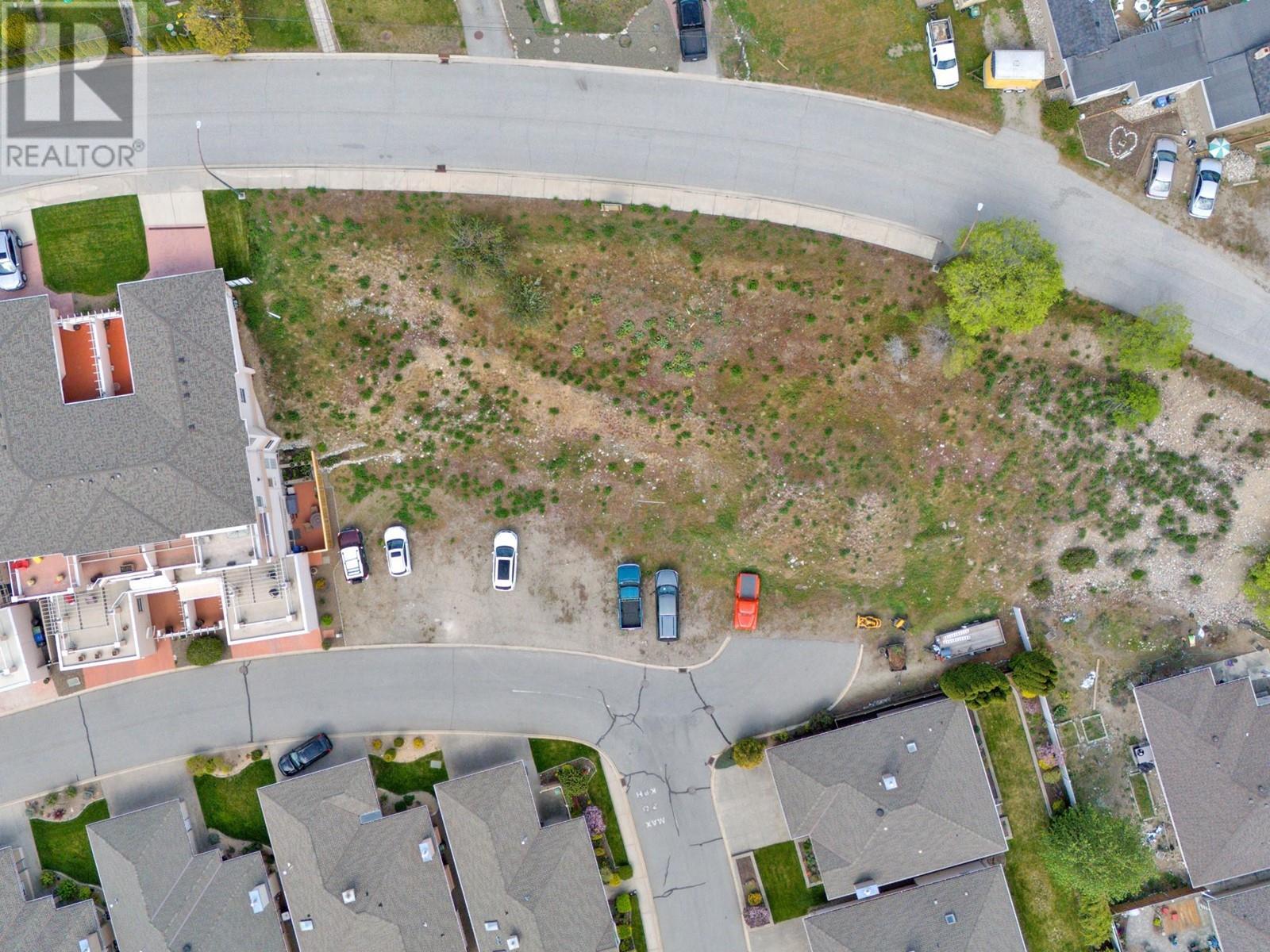 9800 Turner Street, Summerland, BC