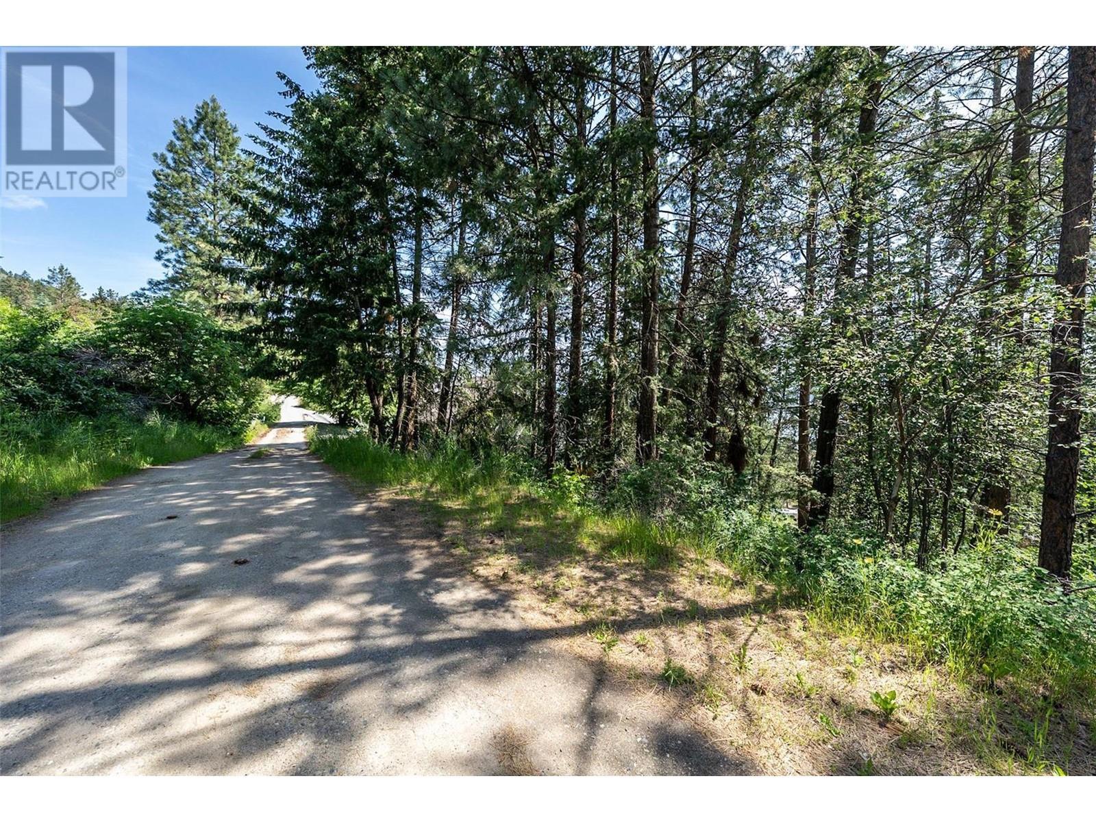 1525 Scott Crescent, West Kelowna, BC