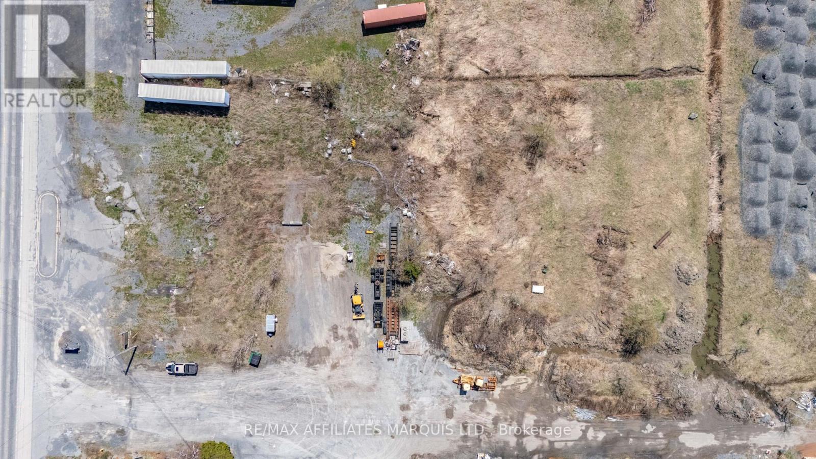 5590 St Andrews Road, South Stormont, ON