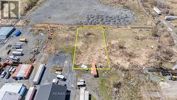 5608 ST. ANDREWS ROAD ROAD N South Stormont, ON K0C 1P0