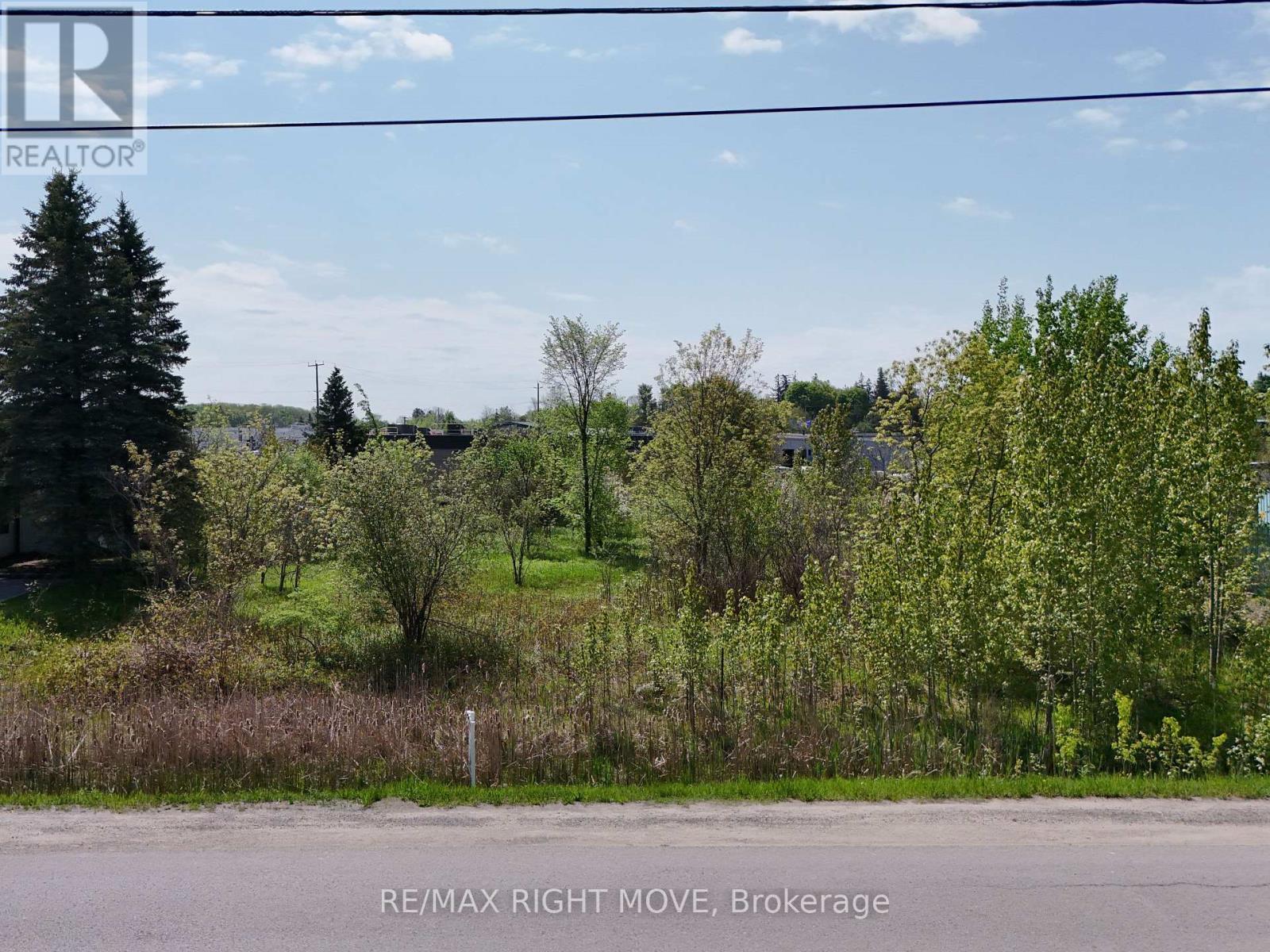 66 Progress Drive, Orillia, ON