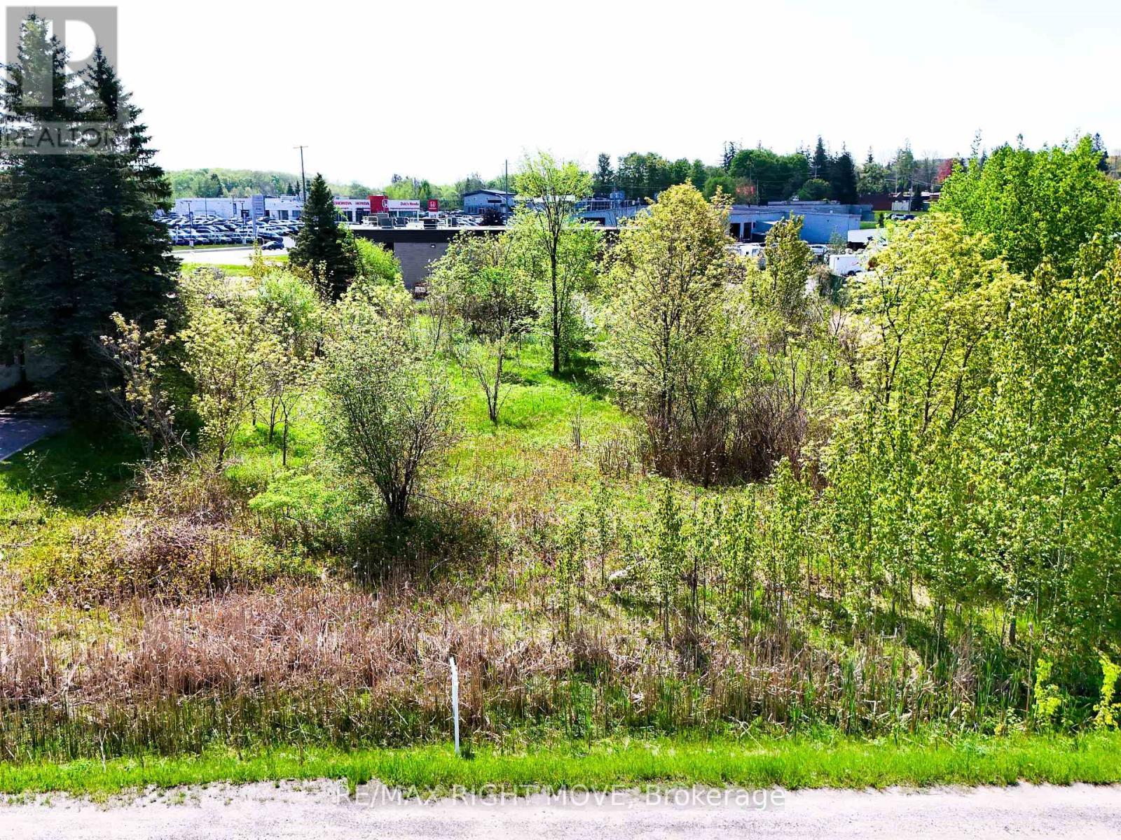 66 Progress Drive, Orillia, ON