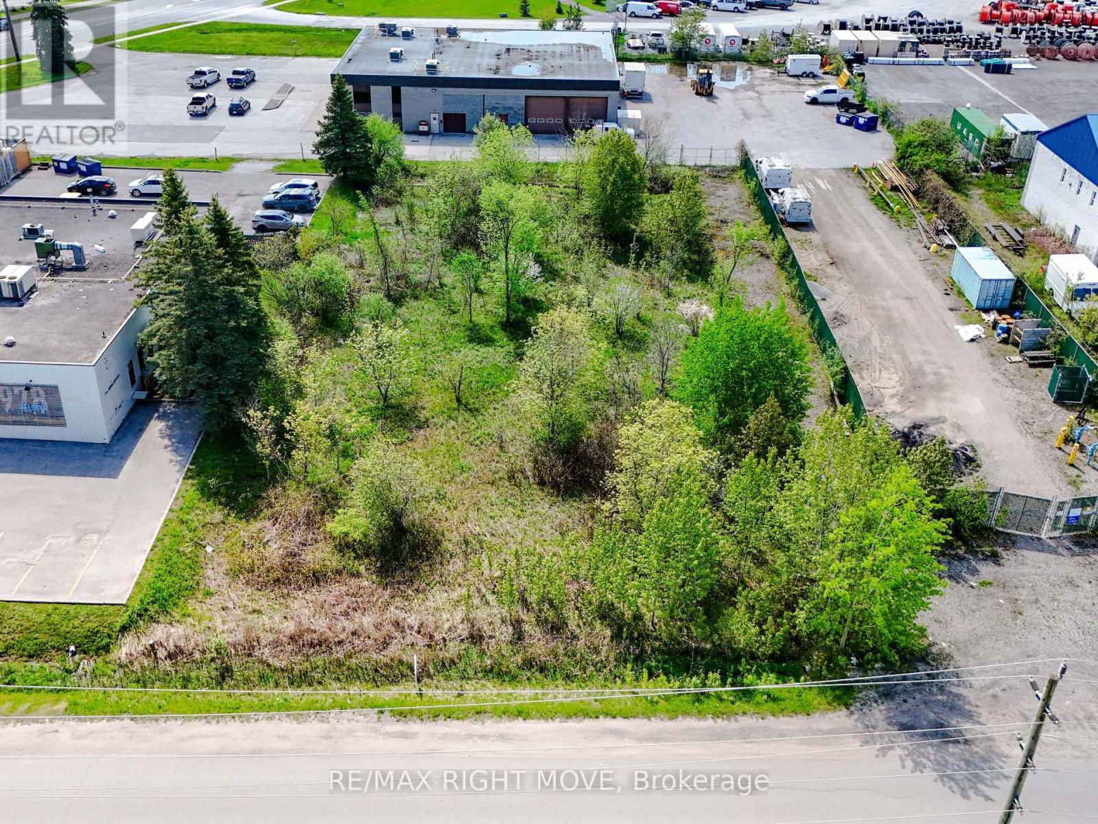66 Progress Drive, Orillia, ON
