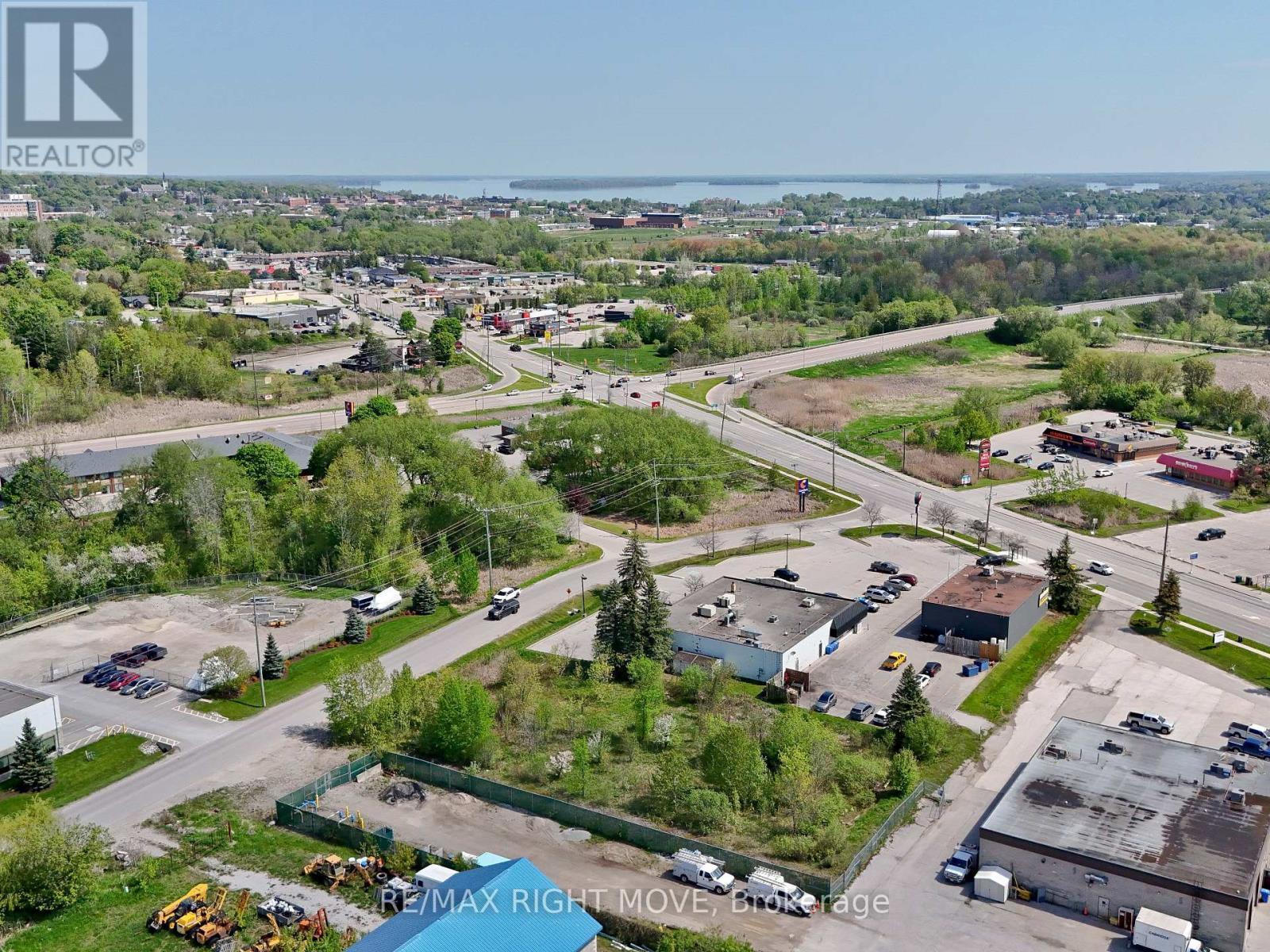 66 Progress Drive, Orillia, ON