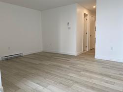 Chambre à coucher principale -